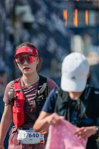 BIB: 
                            <button type="button" onclick="openModal(27347706)" class="btn btn-primary btn-sm float-right btn-popup" data-toggle="modal" data-target=".modal-high-quality">
                        <i class="fas fa-shopping-cart"></i> Add to Cart
                    </button>
                                            <button type="button" onclick="isThisMe(27347706, true)" class="btn btn-success btn-sm float-right btn-popup btn-isme hidden" data-toggle="tooltip" data-placement="bottom" title="นี่คือรูปของคุณใช่ไหม คลิกที่นี่เพื่อเอาเข้าอัลบั้ม">
                        <i class="fas fa-plus"></i> Add to album
                    </button>
                    <button type="button" onclick="isThisMe(27347706, false)" class="btn btn-warning btn-sm float-right btn-popup btn-isnotme hidden">
                        <i class="fas fa-ban"></i> Remove from album
                    </button>